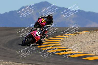 media/Oct-09-2022-SoCal Trackdays (Sun) [[95640aeeb6]]/Turn 12 (140pm)/